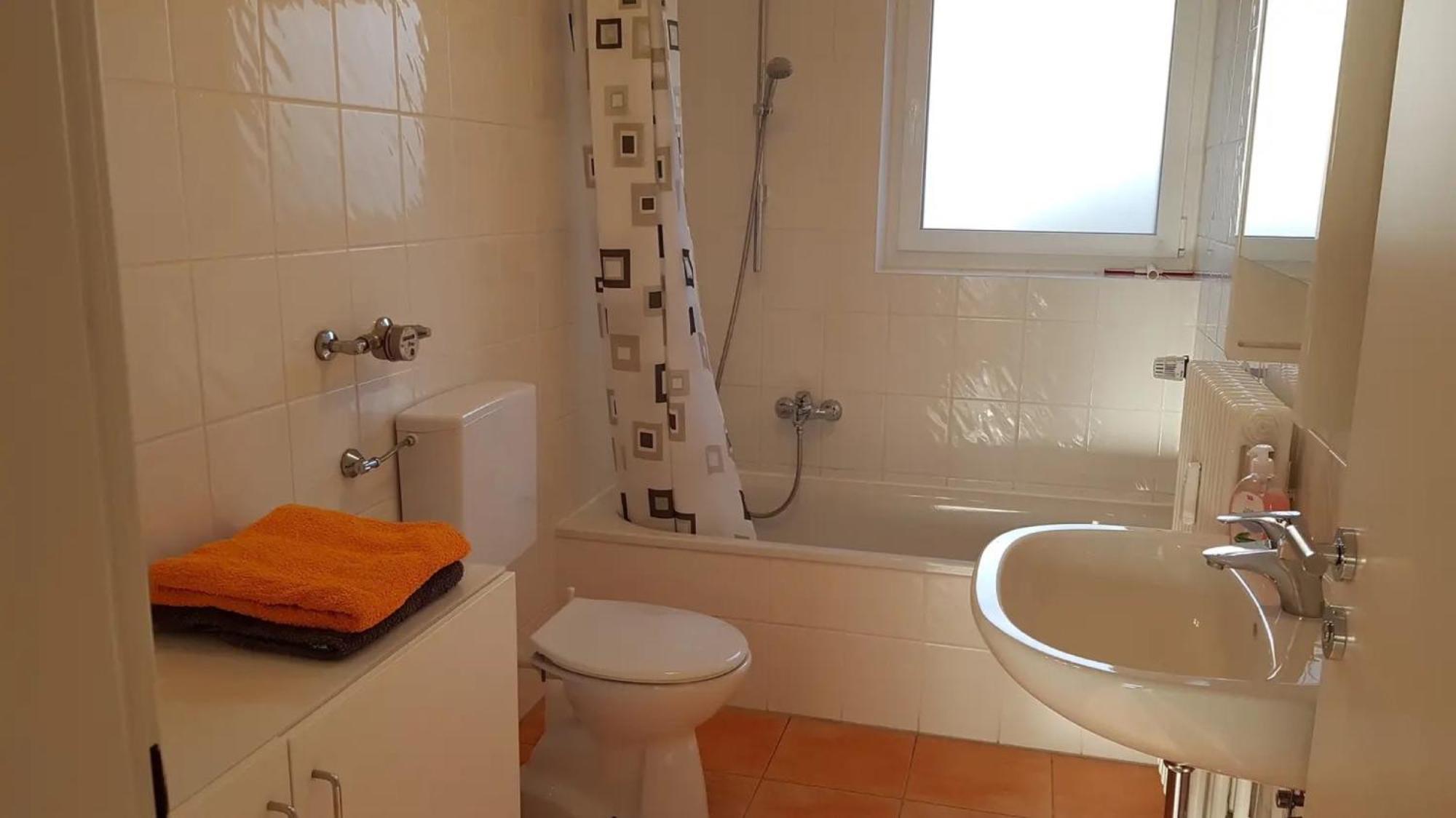 Apartament Haus Weyers Kressbronn am Bodensee Zewnętrze zdjęcie