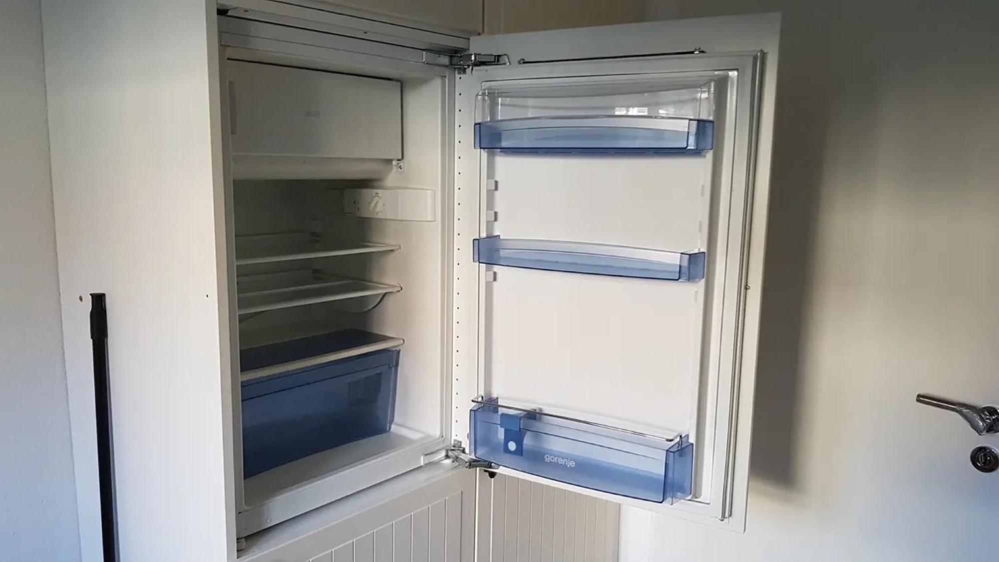 Apartament Haus Weyers Kressbronn am Bodensee Zewnętrze zdjęcie