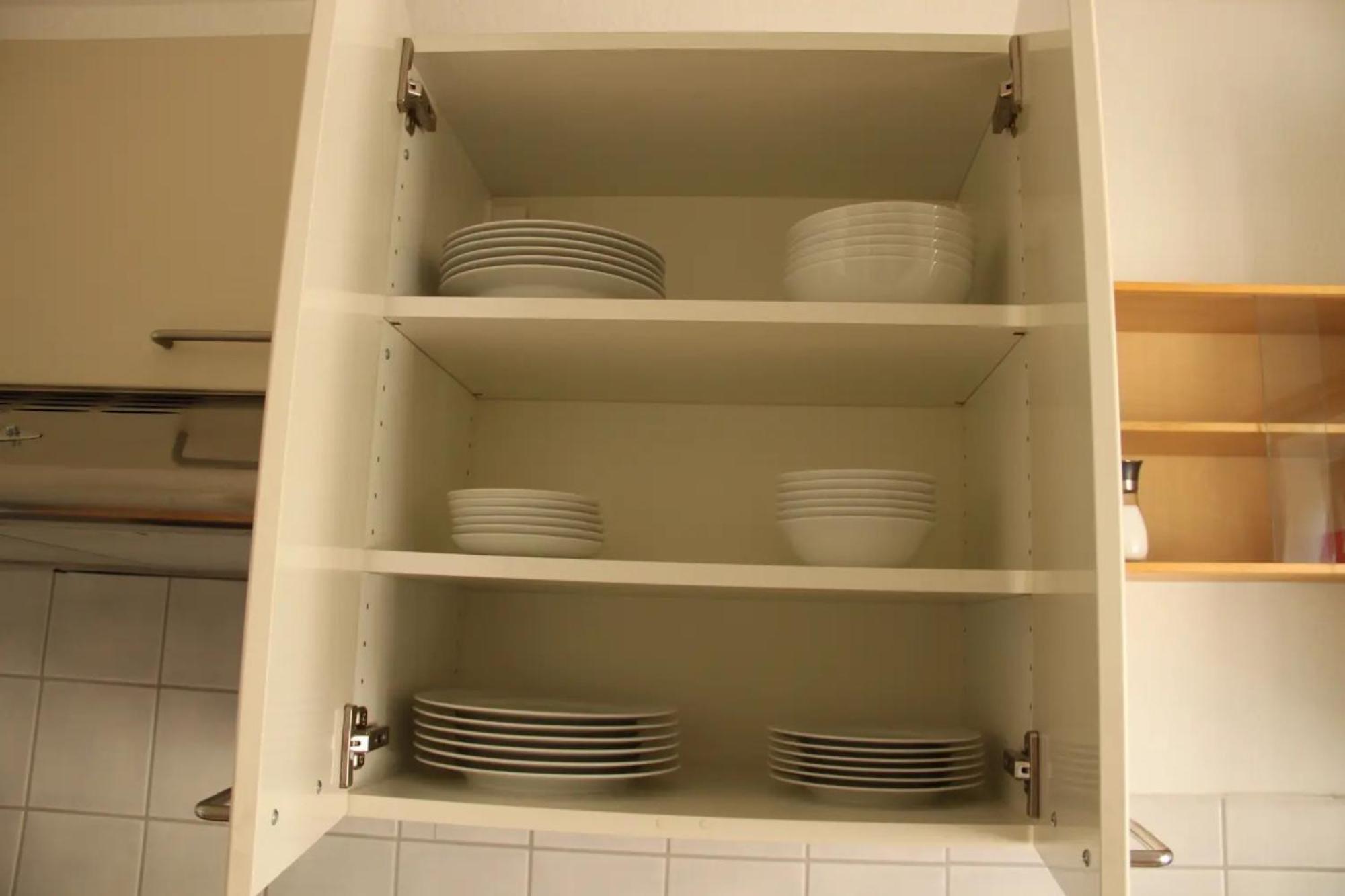 Apartament Haus Weyers Kressbronn am Bodensee Zewnętrze zdjęcie