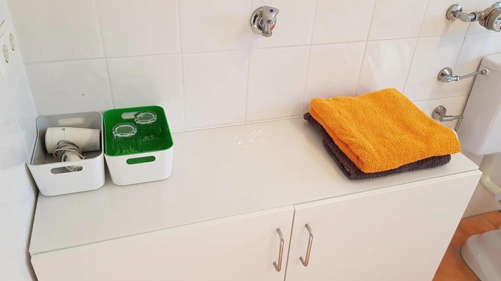 Apartament Haus Weyers Kressbronn am Bodensee Zewnętrze zdjęcie