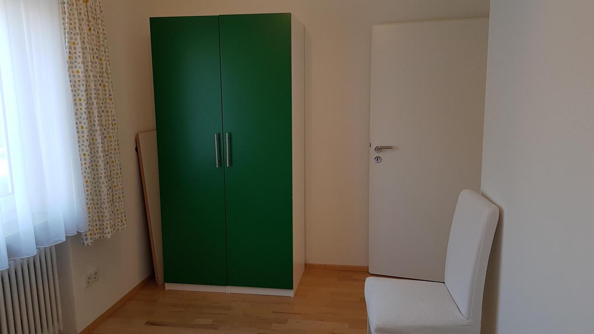 Apartament Haus Weyers Kressbronn am Bodensee Zewnętrze zdjęcie