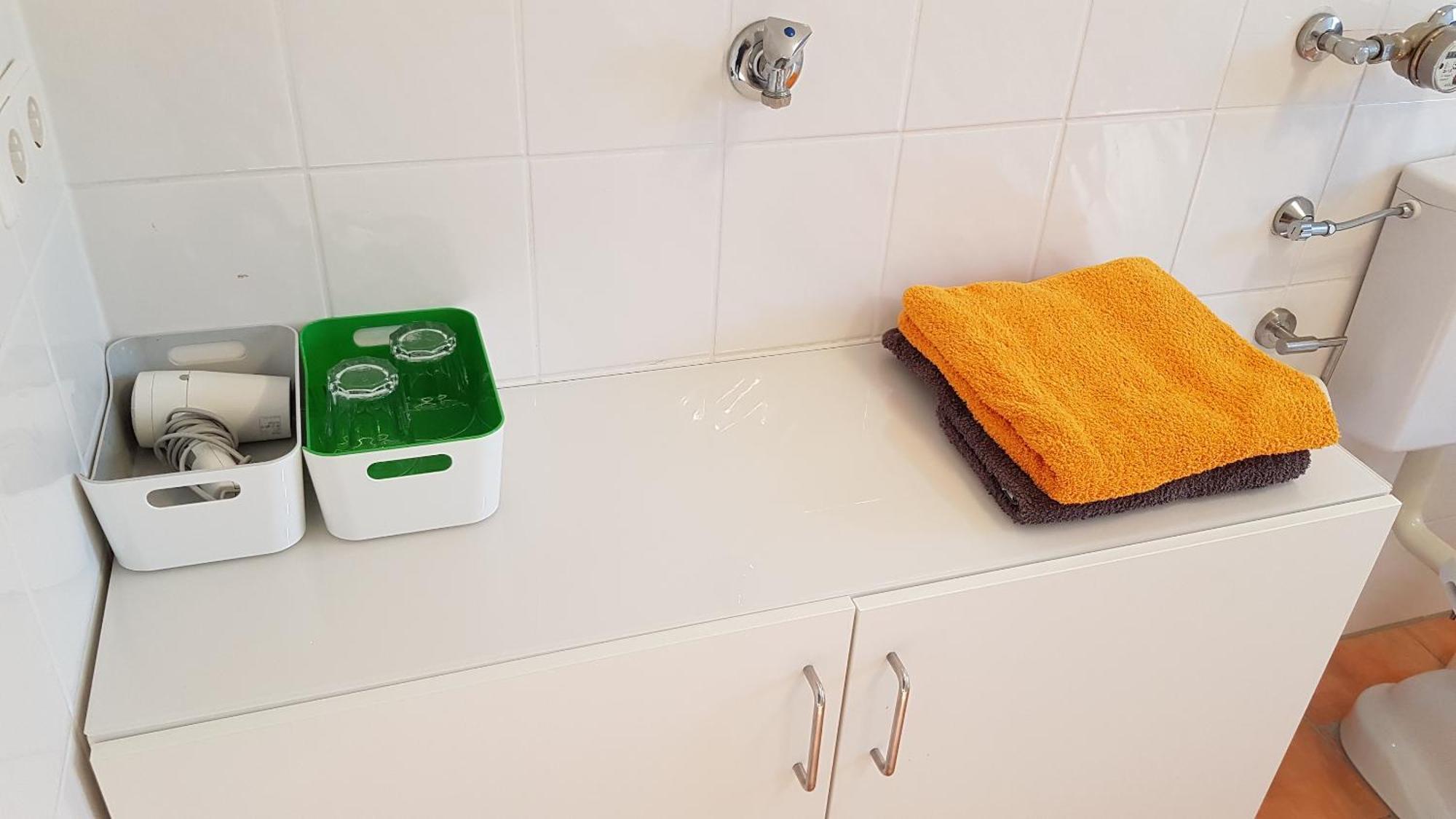 Apartament Haus Weyers Kressbronn am Bodensee Zewnętrze zdjęcie