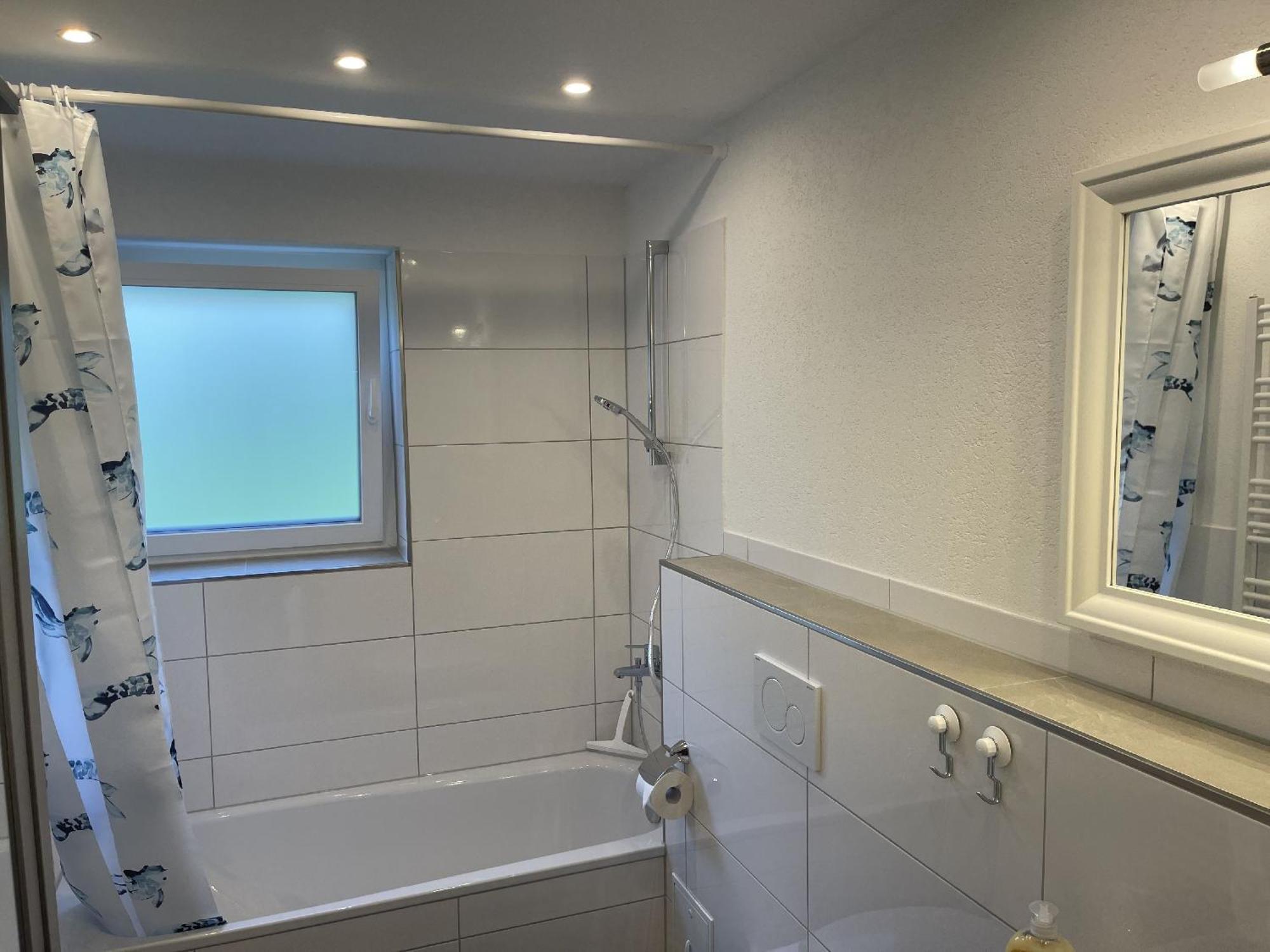 Apartament Haus Weyers Kressbronn am Bodensee Zewnętrze zdjęcie