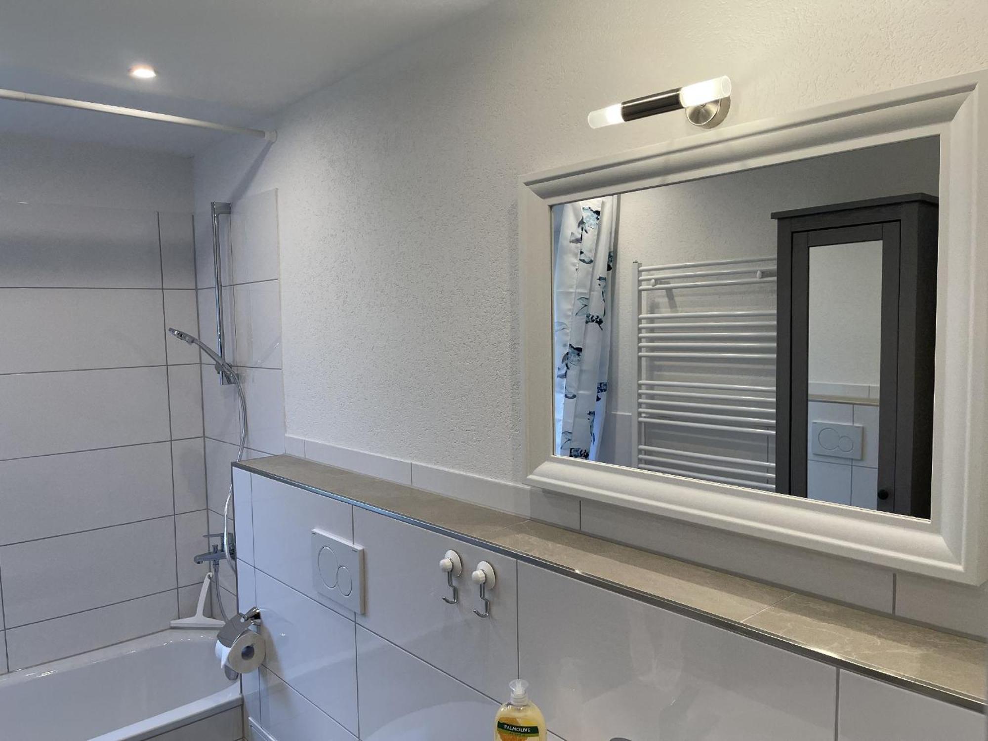 Apartament Haus Weyers Kressbronn am Bodensee Zewnętrze zdjęcie